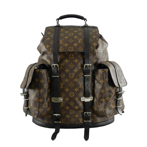 louis vuitton backpack date code|Louis Vuitton 8015278.